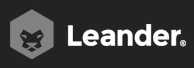 Leander Games